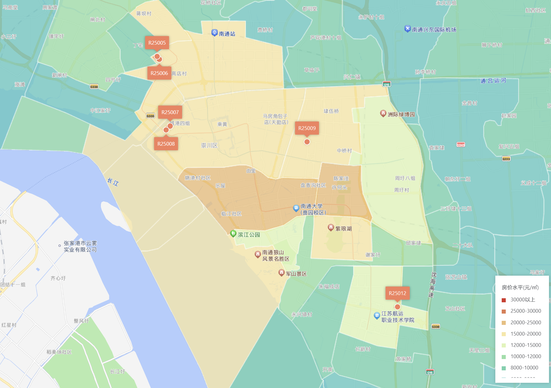 微信图片_2025-08-07_100924_382.png
